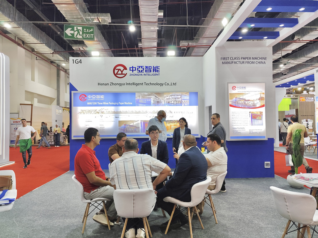 1758163196460870.jpg 1.jpg