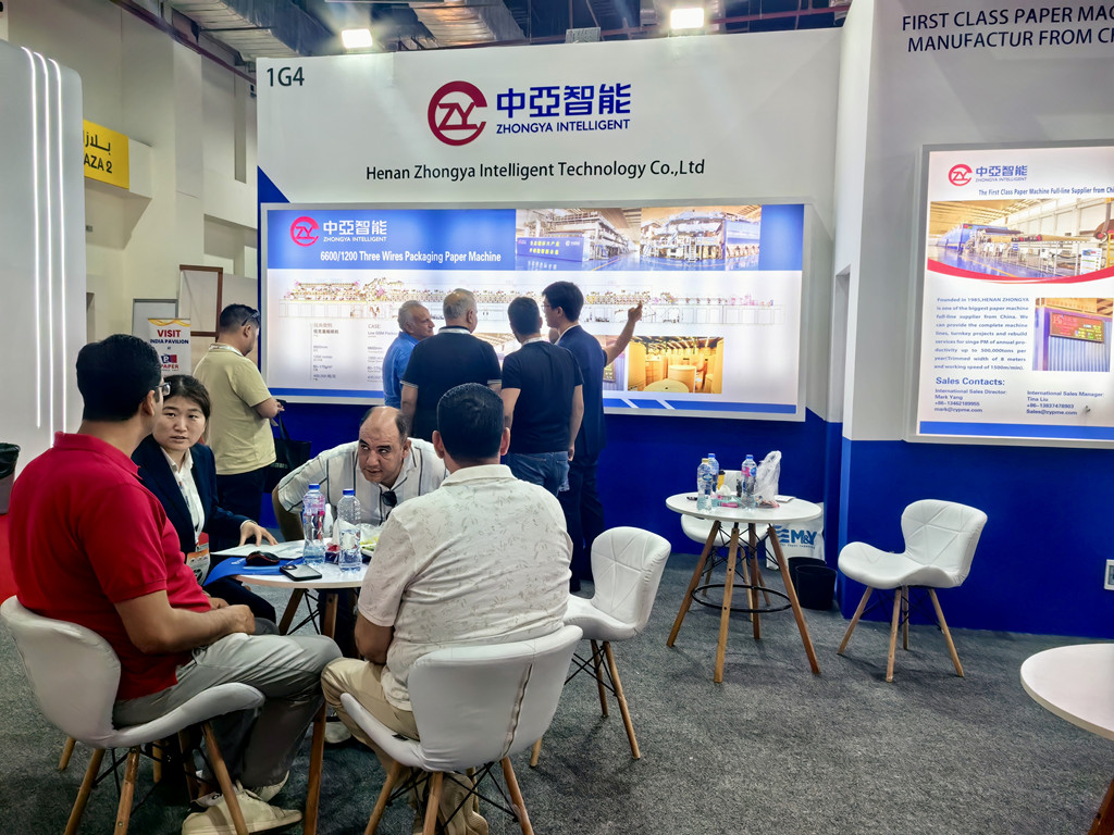 1758163228223305.jpg 2.jpg