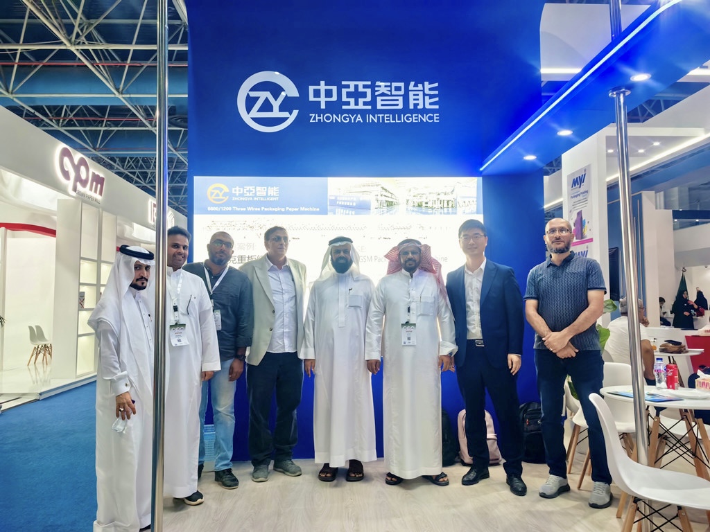 1764139111226053.jpg 微信图片_20251126092304_731_101.jpg