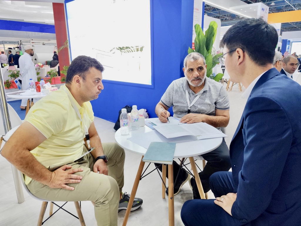 1764139348906121.jpg 微信图片_20251126092309_736_101.jpg