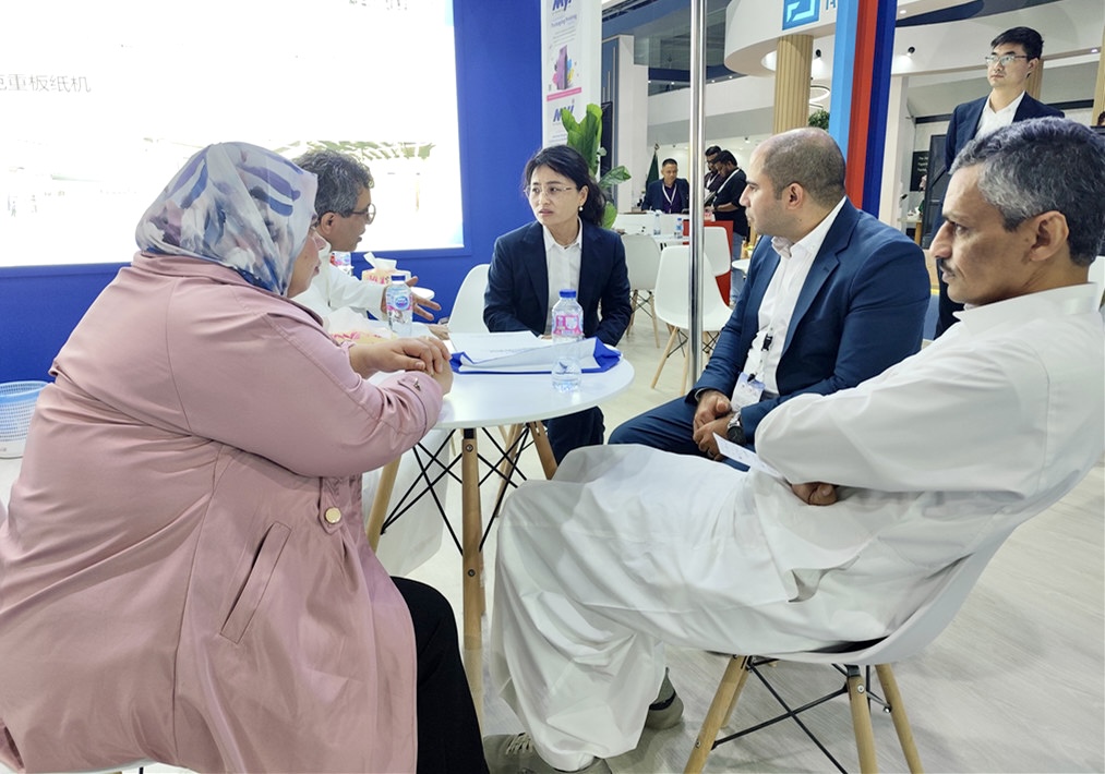 1764139535705707.jpg 微信图片_20251126092307_734_101.jpg