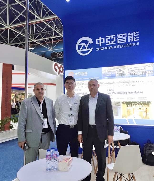 1764139584701810.jpg 微信图片_20251126092305_732_101.jpg